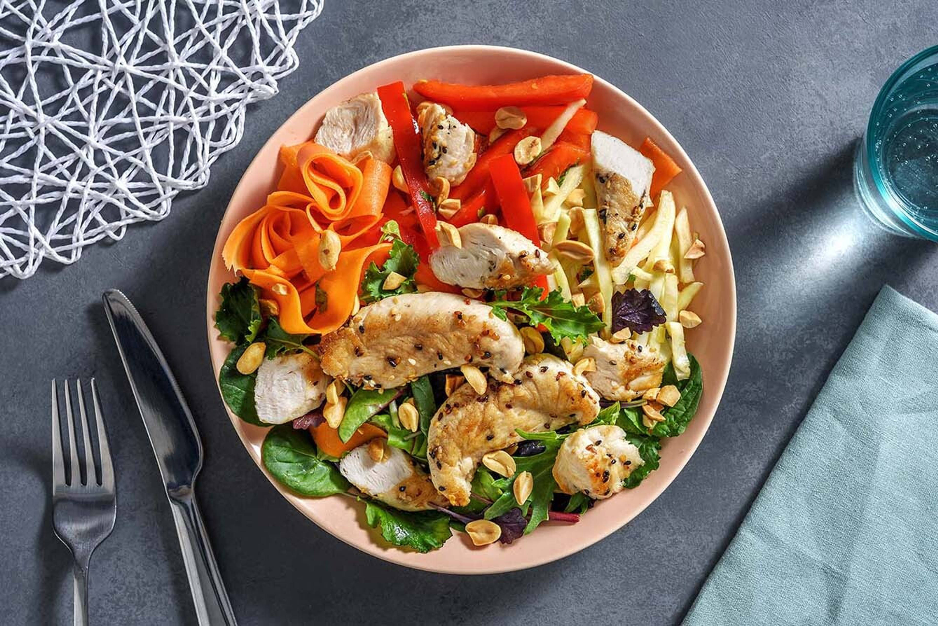 What is a One Pot Recipe?