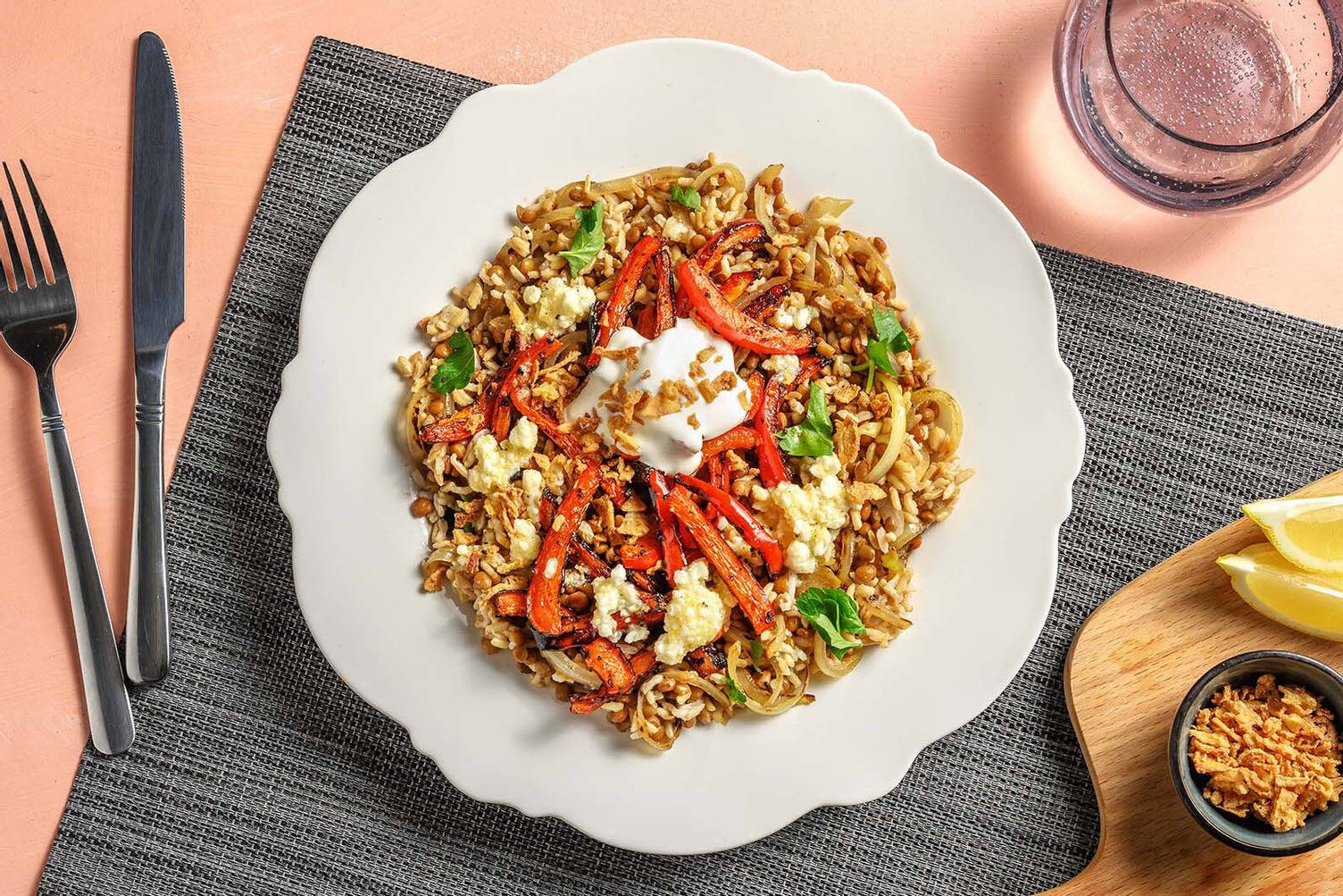 Foods That Reduce Anxiety