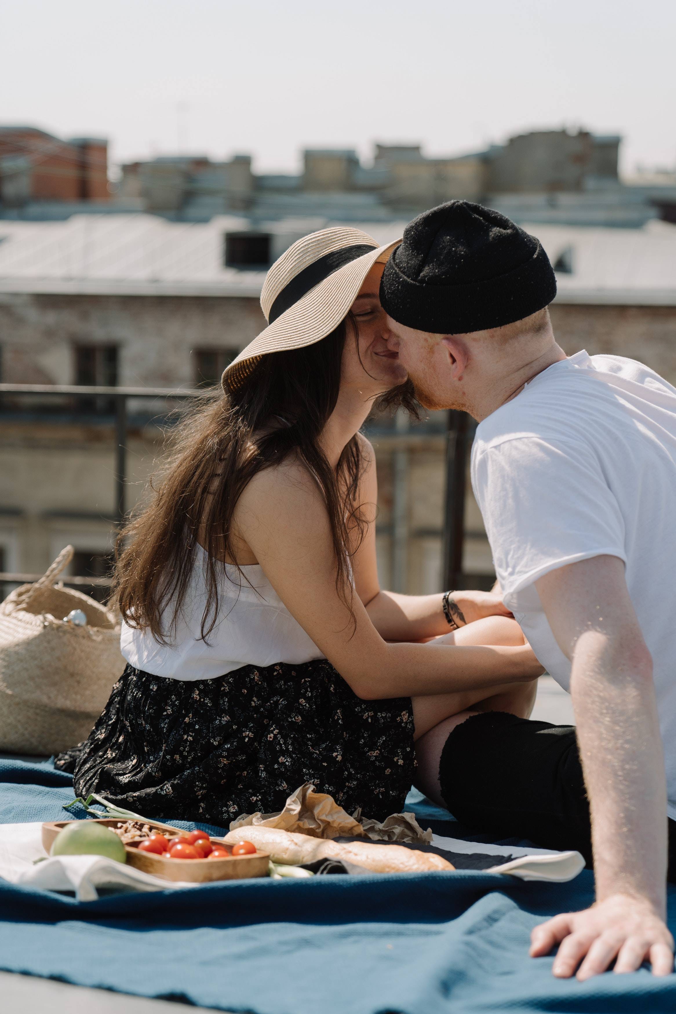 highlighted-content-image