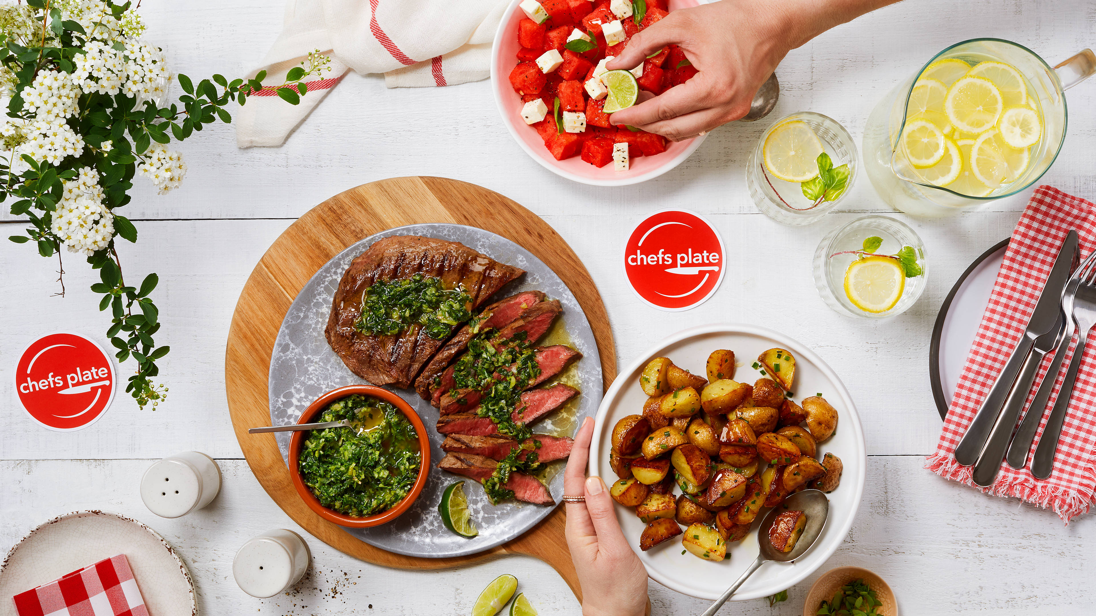 <h2>Discount Codes On Your Meal Plans</h2>
