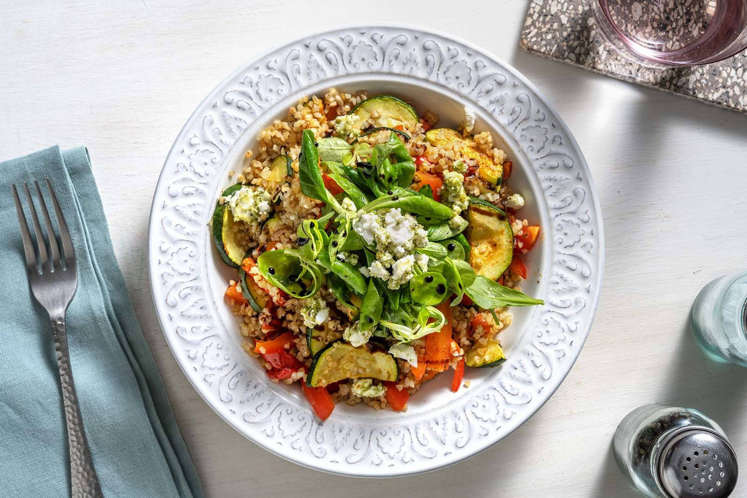 <h2>Mother’s Day Lunch</h2>