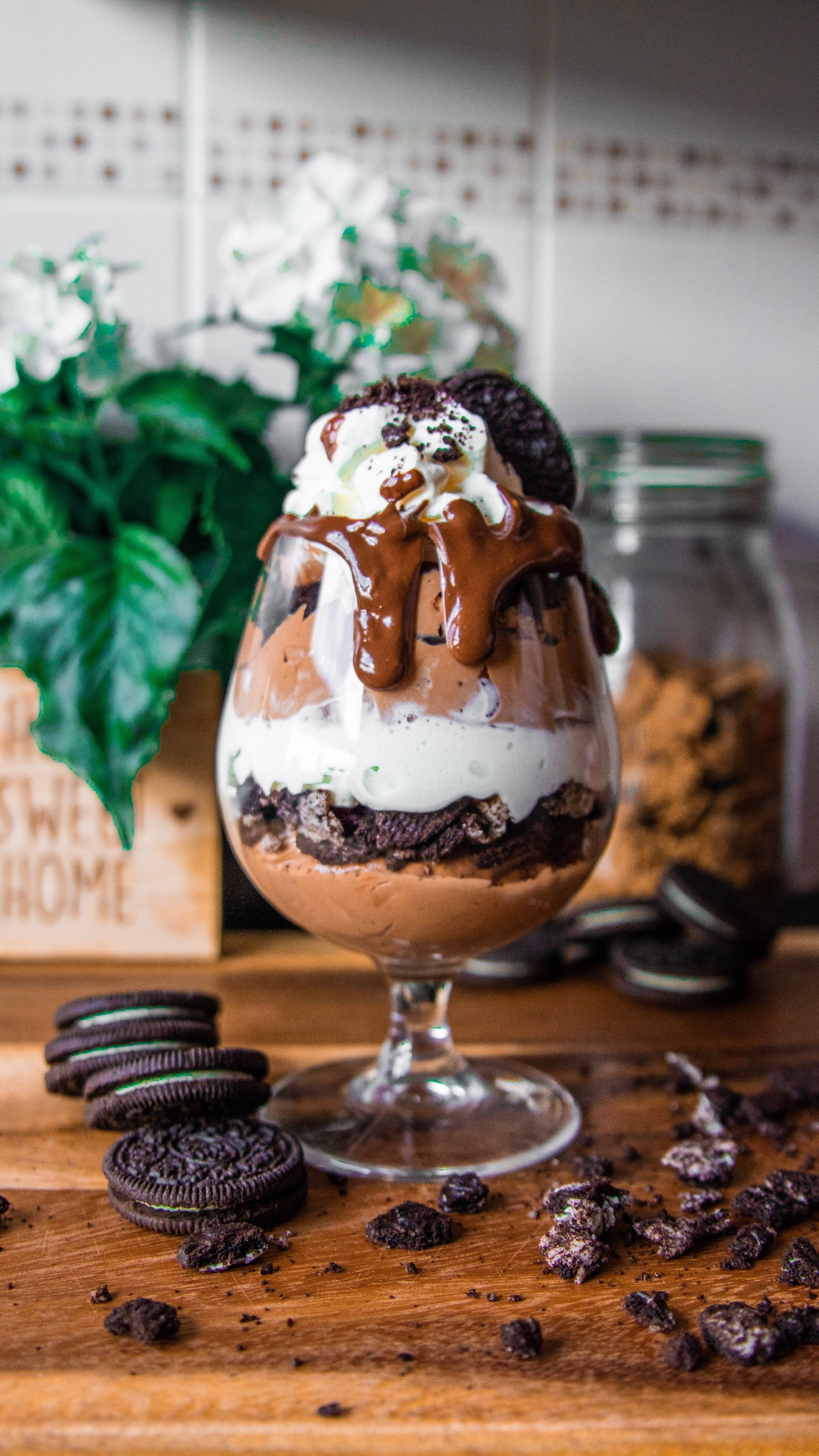 <h2>Dessert Recipes To Try At Home</h2>