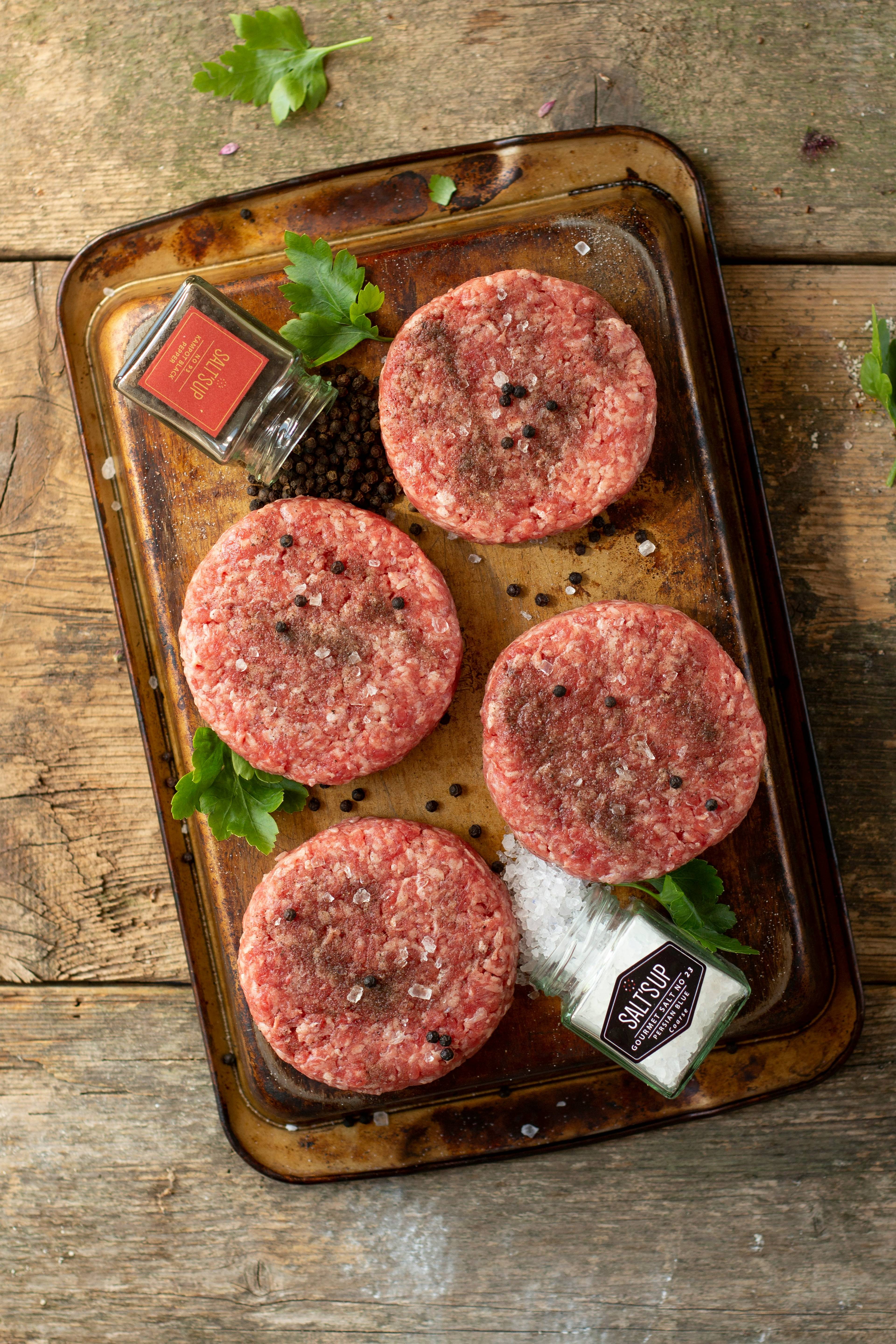 Smart Cooking Techniques for Perfect Results