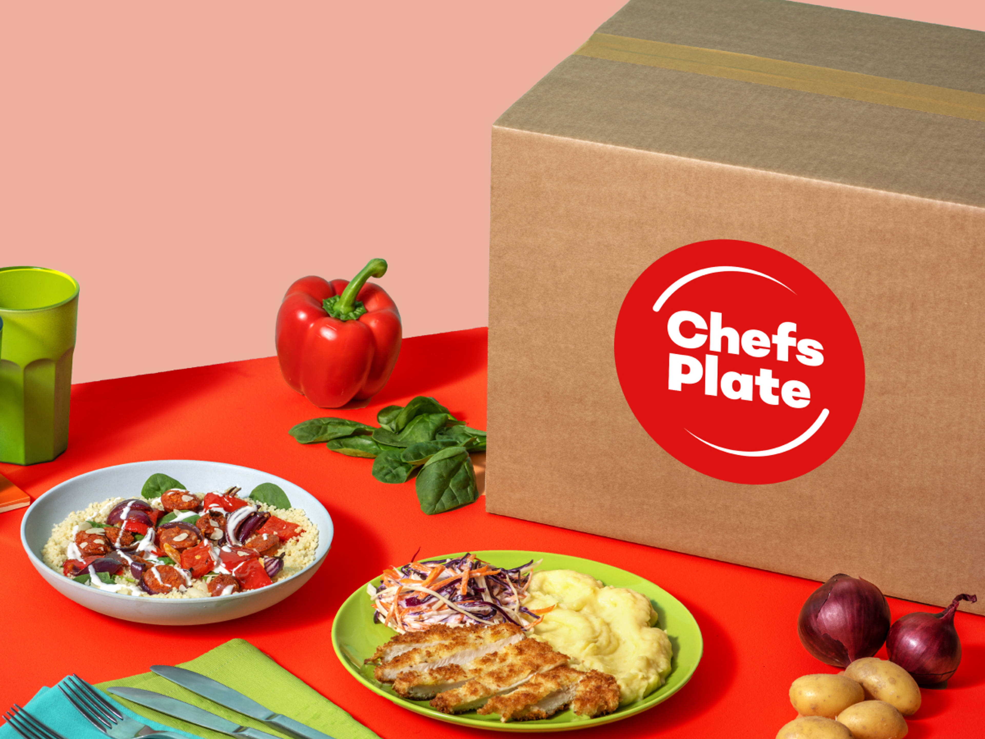 Thinking of Leaving? Here’s Why You Should Stay!