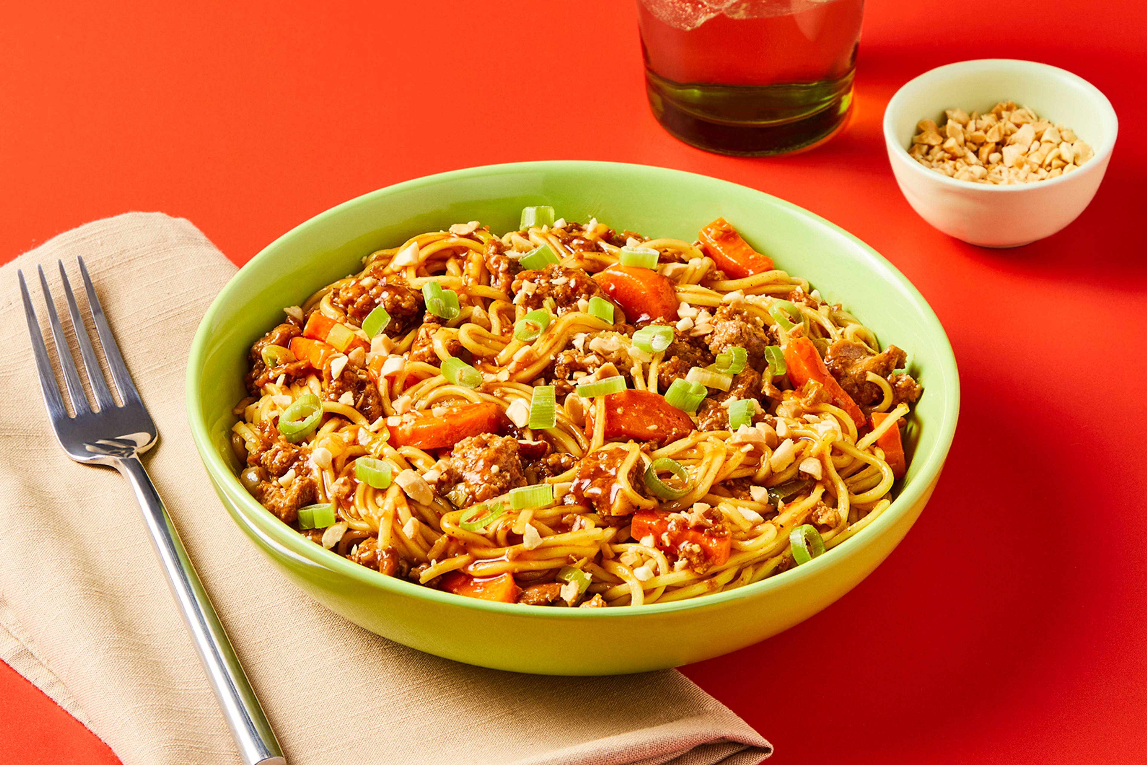 Change of plans? Pause your subscription anytime!